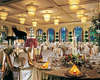 Four Seasons Hotel Singapore 